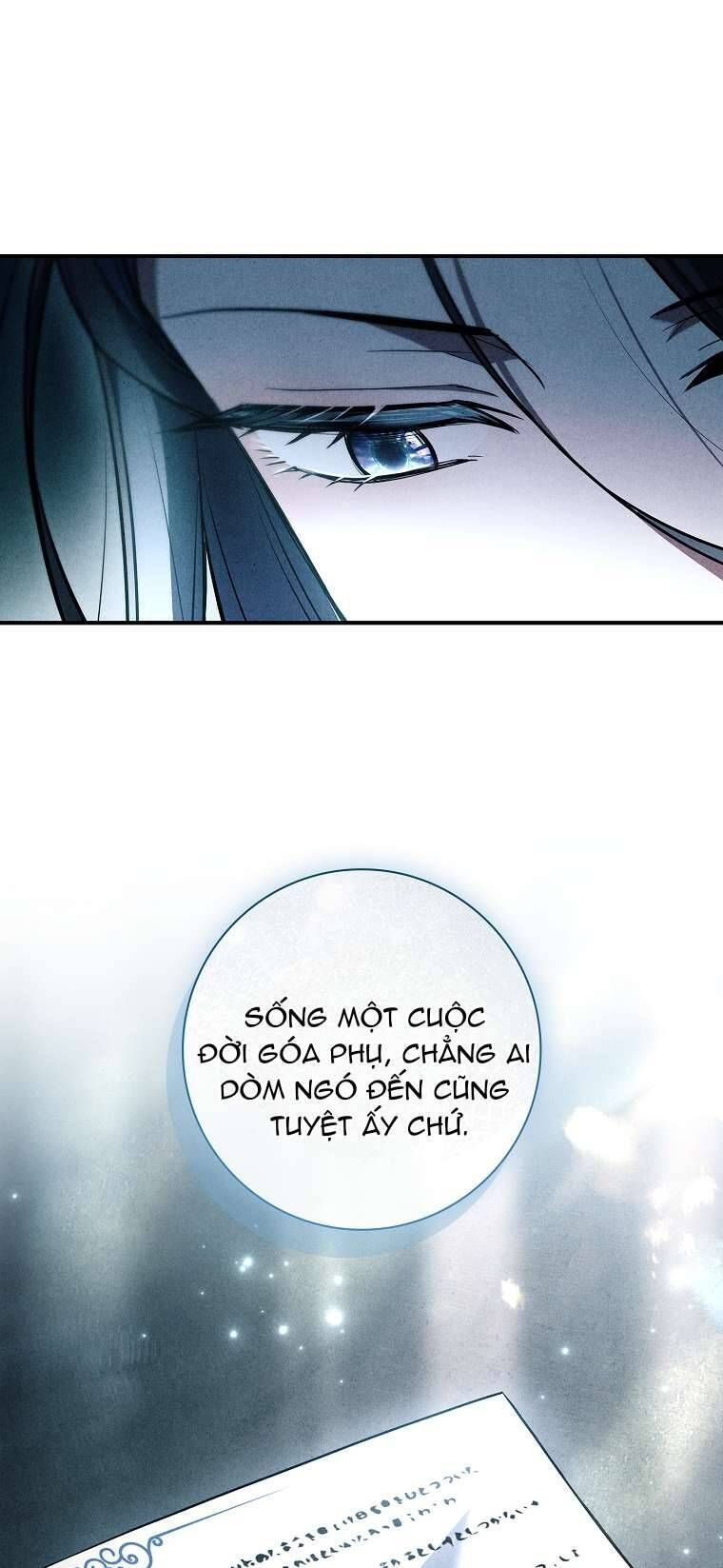 Văn Phòng Thám Tử Dành Cho Nam Chính Hối Hận!: Chapter 13