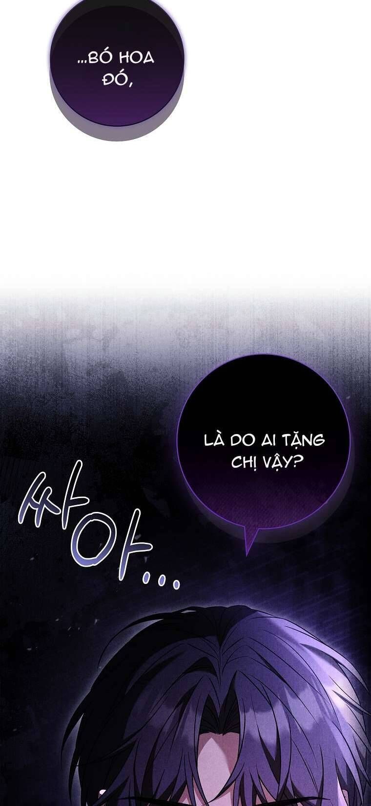 Văn Phòng Thám Tử Dành Cho Nam Chính Hối Hận!: Chapter 13