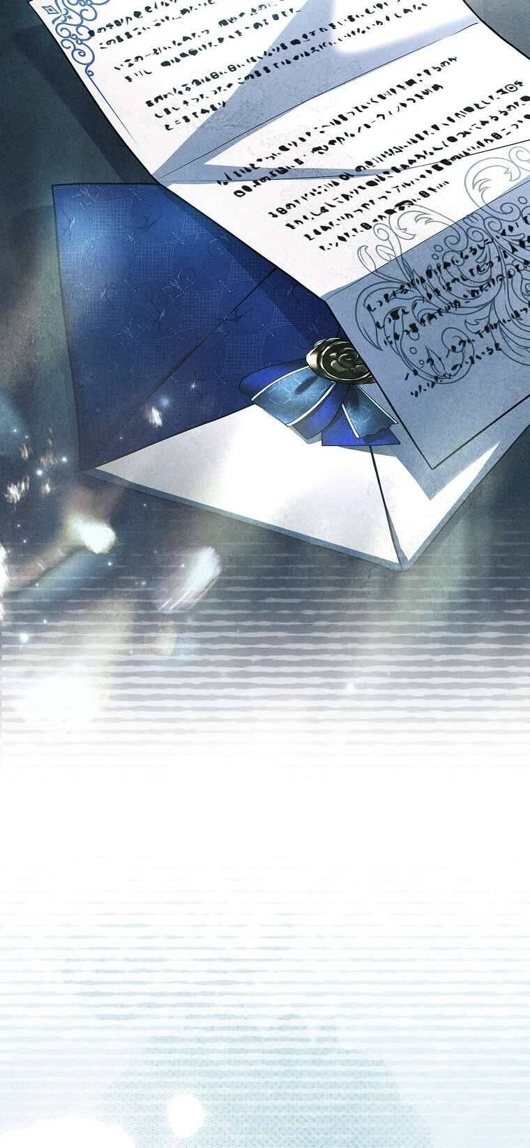 Văn Phòng Thám Tử Dành Cho Nam Chính Hối Hận!: Chapter 13