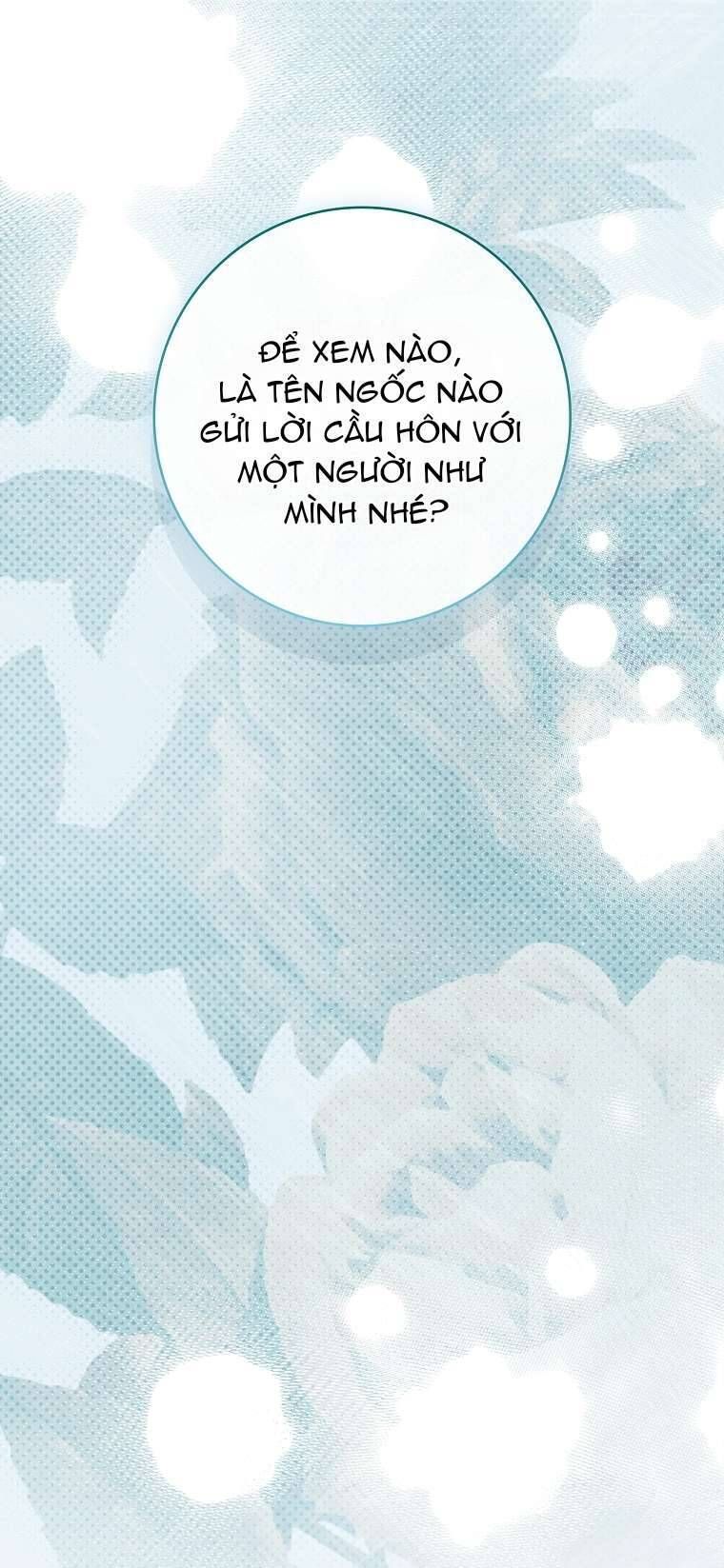 Văn Phòng Thám Tử Dành Cho Nam Chính Hối Hận!: Chapter 13