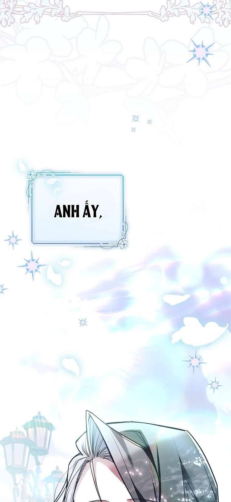 Văn Phòng Thám Tử Dành Cho Nam Chính Hối Hận!: Chapter 13