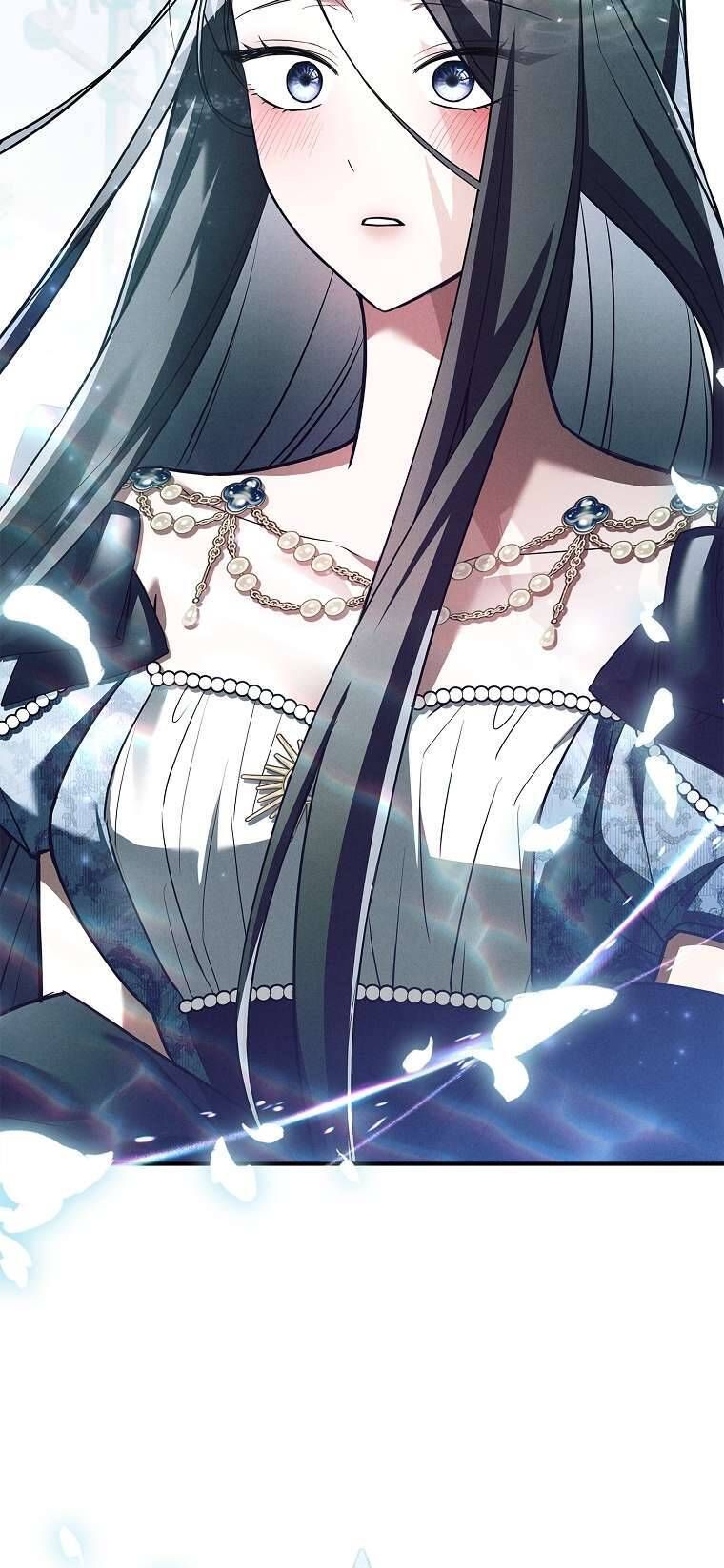 Văn Phòng Thám Tử Dành Cho Nam Chính Hối Hận!: Chapter 13