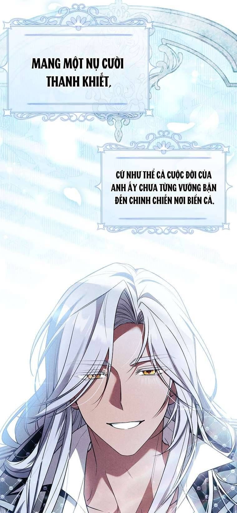 Văn Phòng Thám Tử Dành Cho Nam Chính Hối Hận!: Chapter 13