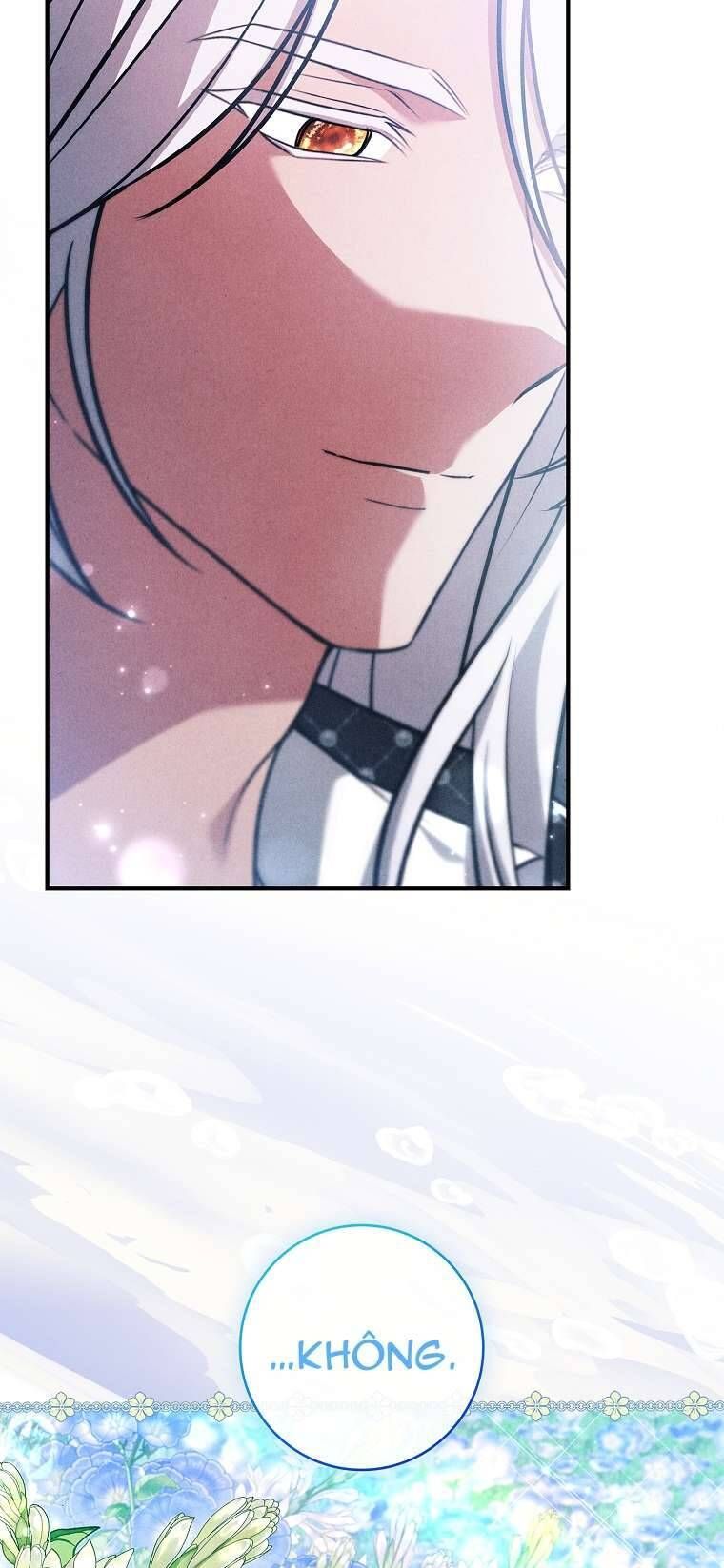 Văn Phòng Thám Tử Dành Cho Nam Chính Hối Hận!: Chapter 13