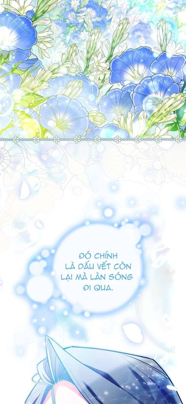 Văn Phòng Thám Tử Dành Cho Nam Chính Hối Hận!: Chapter 13