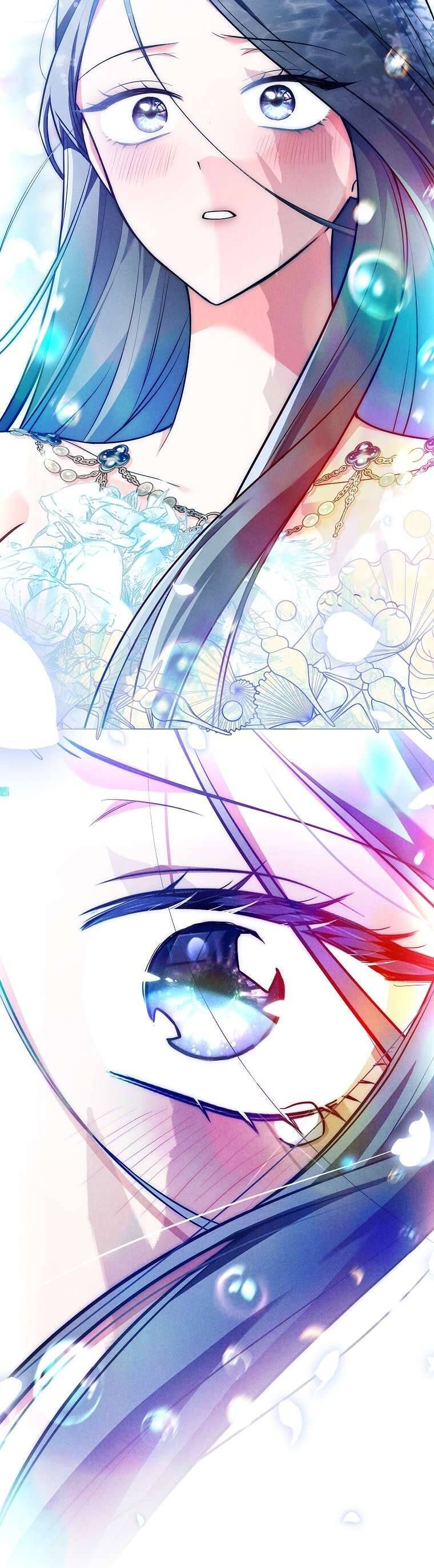 Văn Phòng Thám Tử Dành Cho Nam Chính Hối Hận!: Chapter 13