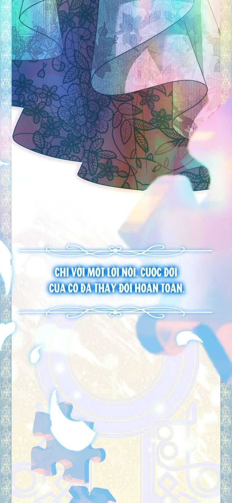 Văn Phòng Thám Tử Dành Cho Nam Chính Hối Hận!: Chapter 13