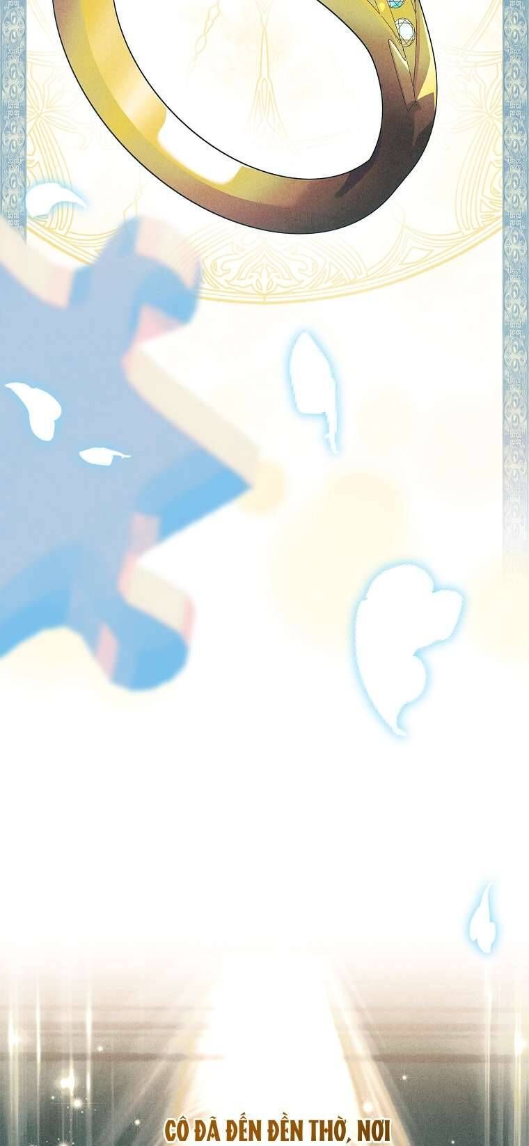 Văn Phòng Thám Tử Dành Cho Nam Chính Hối Hận!: Chapter 13