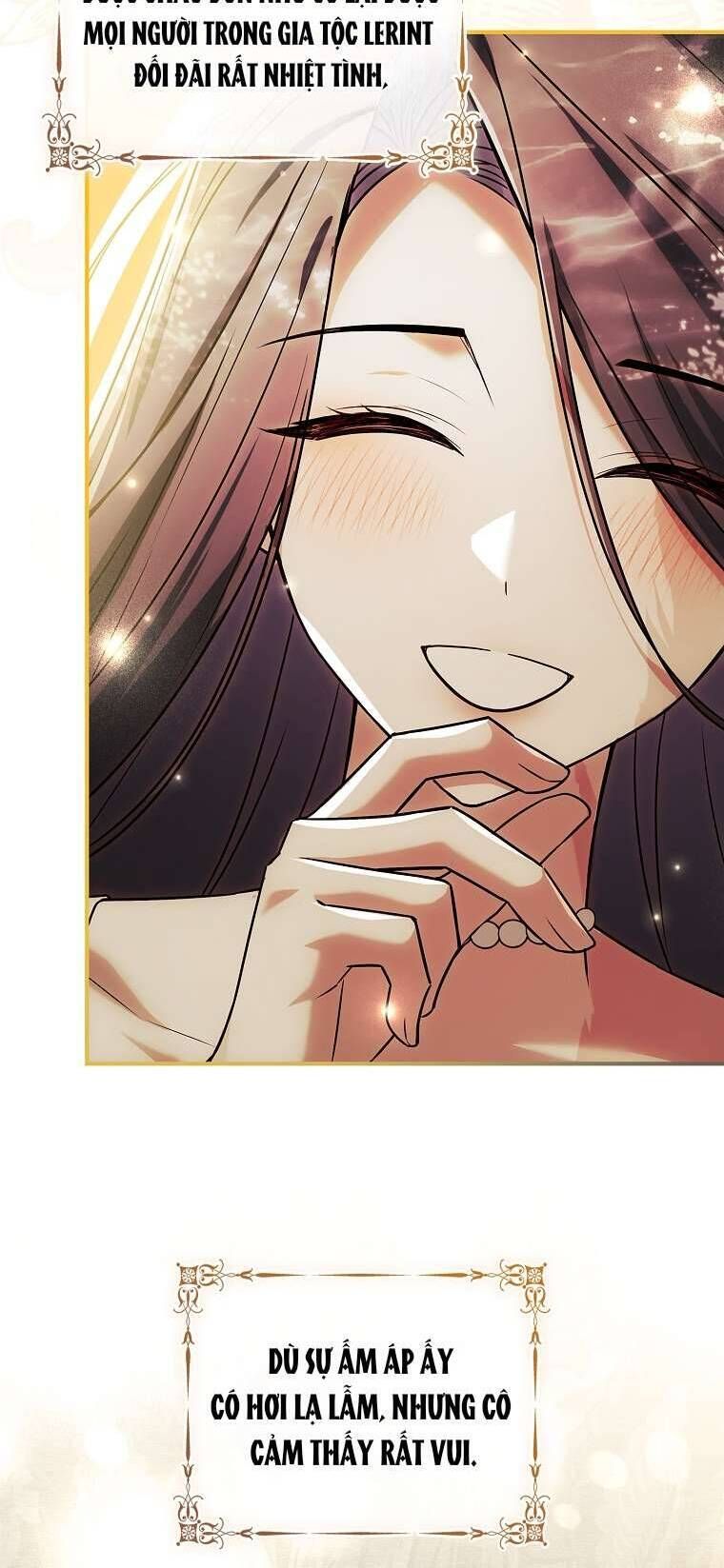 Văn Phòng Thám Tử Dành Cho Nam Chính Hối Hận!: Chapter 13