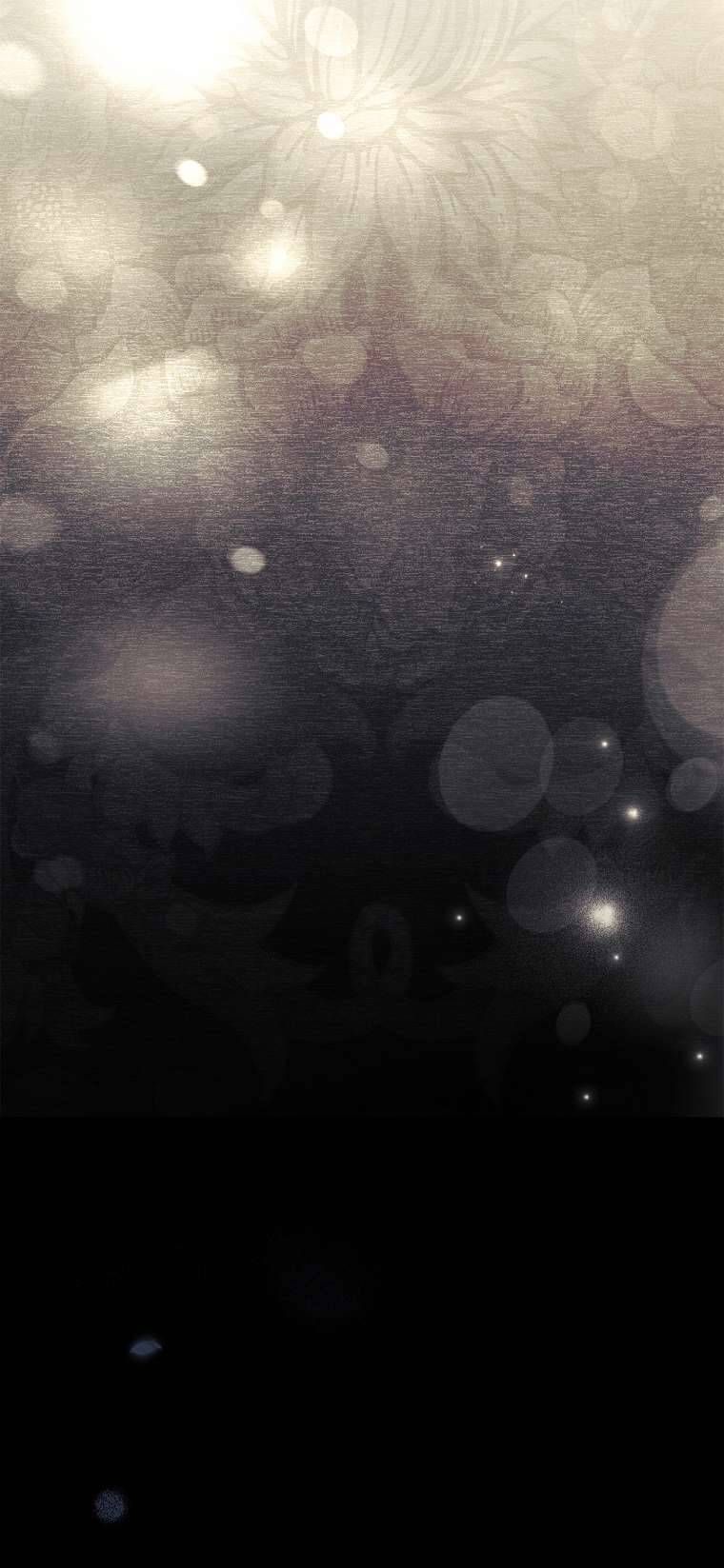 Văn Phòng Thám Tử Dành Cho Nam Chính Hối Hận!: Chapter 13