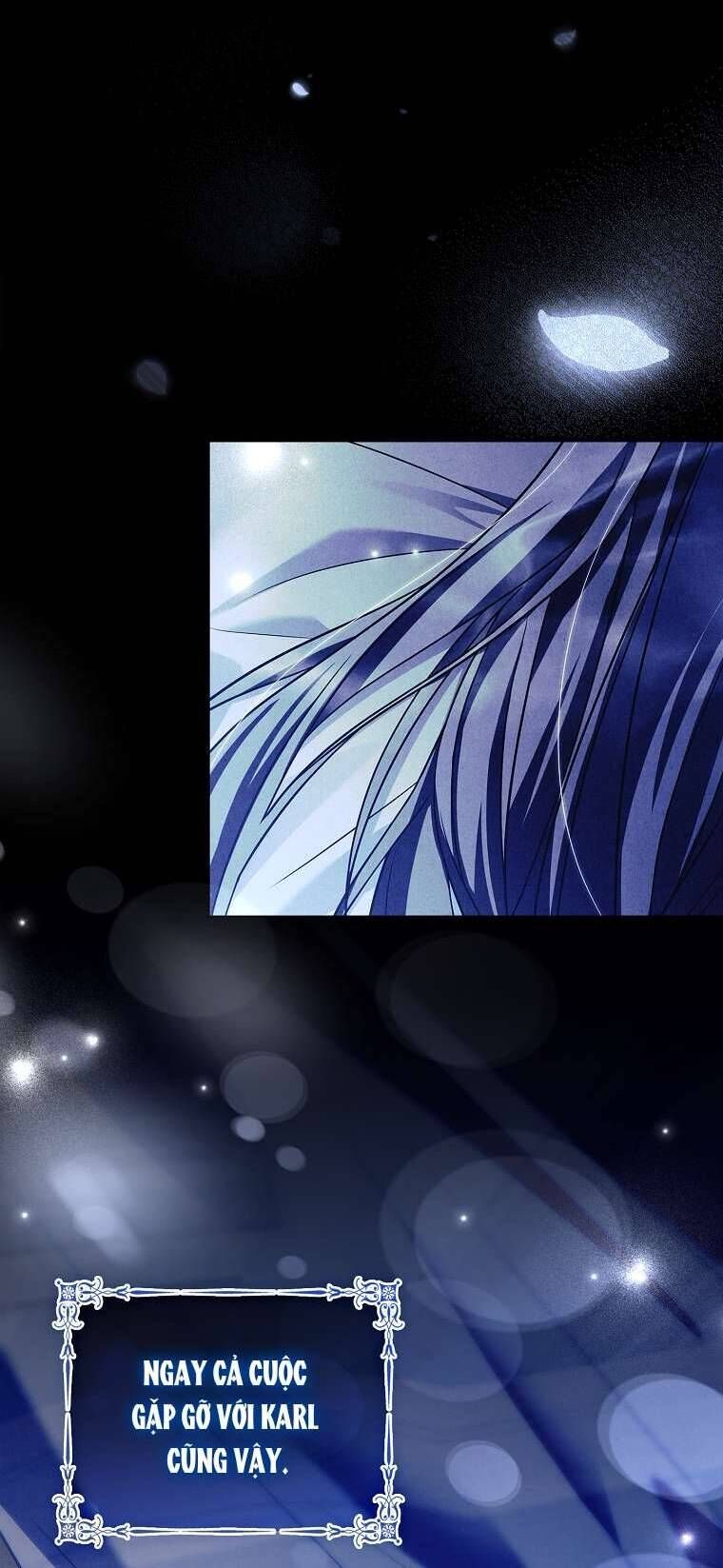 Văn Phòng Thám Tử Dành Cho Nam Chính Hối Hận!: Chapter 13