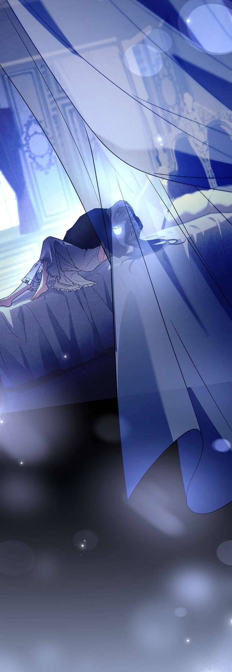 Văn Phòng Thám Tử Dành Cho Nam Chính Hối Hận!: Chapter 13