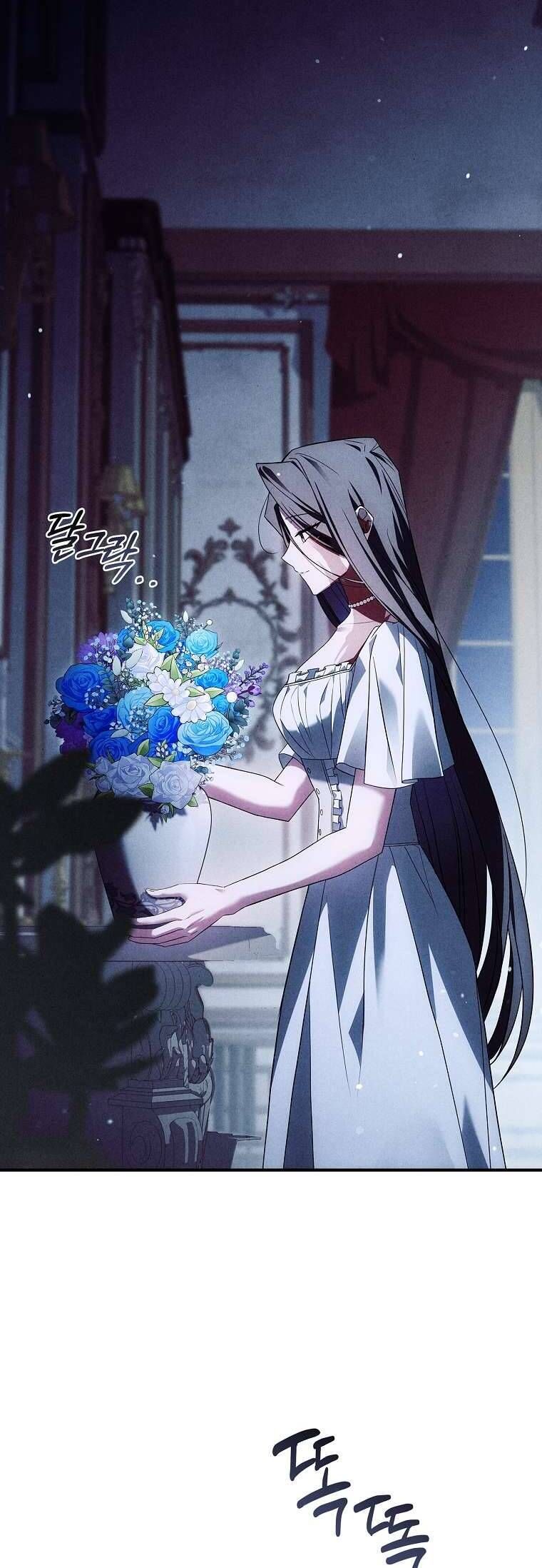 Văn Phòng Thám Tử Dành Cho Nam Chính Hối Hận!: Chapter 13