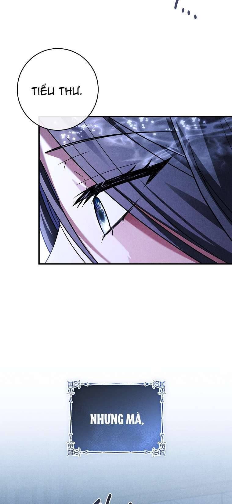 Văn Phòng Thám Tử Dành Cho Nam Chính Hối Hận!: Chapter 13