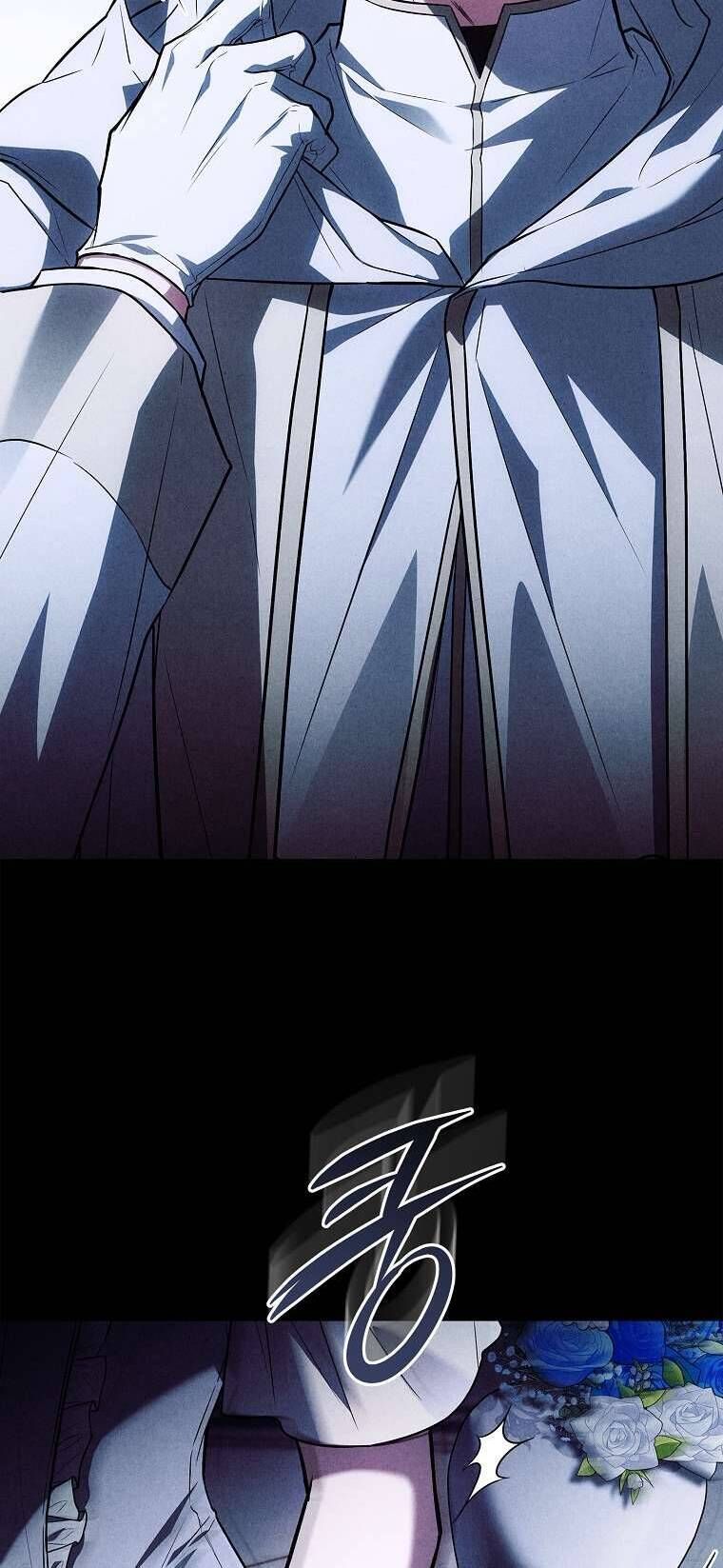 Văn Phòng Thám Tử Dành Cho Nam Chính Hối Hận!: Chapter 13