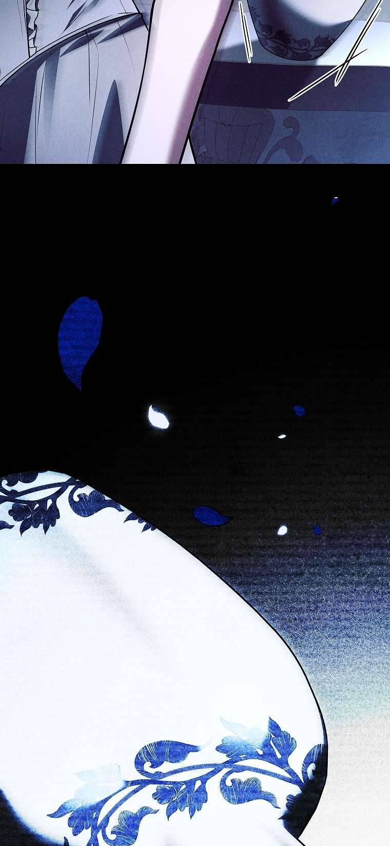 Văn Phòng Thám Tử Dành Cho Nam Chính Hối Hận!: Chapter 13