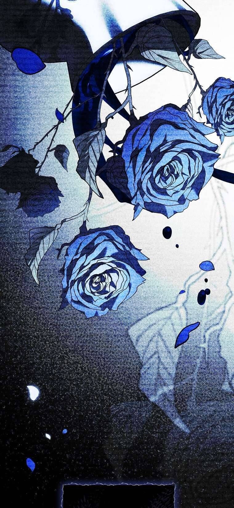 Văn Phòng Thám Tử Dành Cho Nam Chính Hối Hận!: Chapter 13