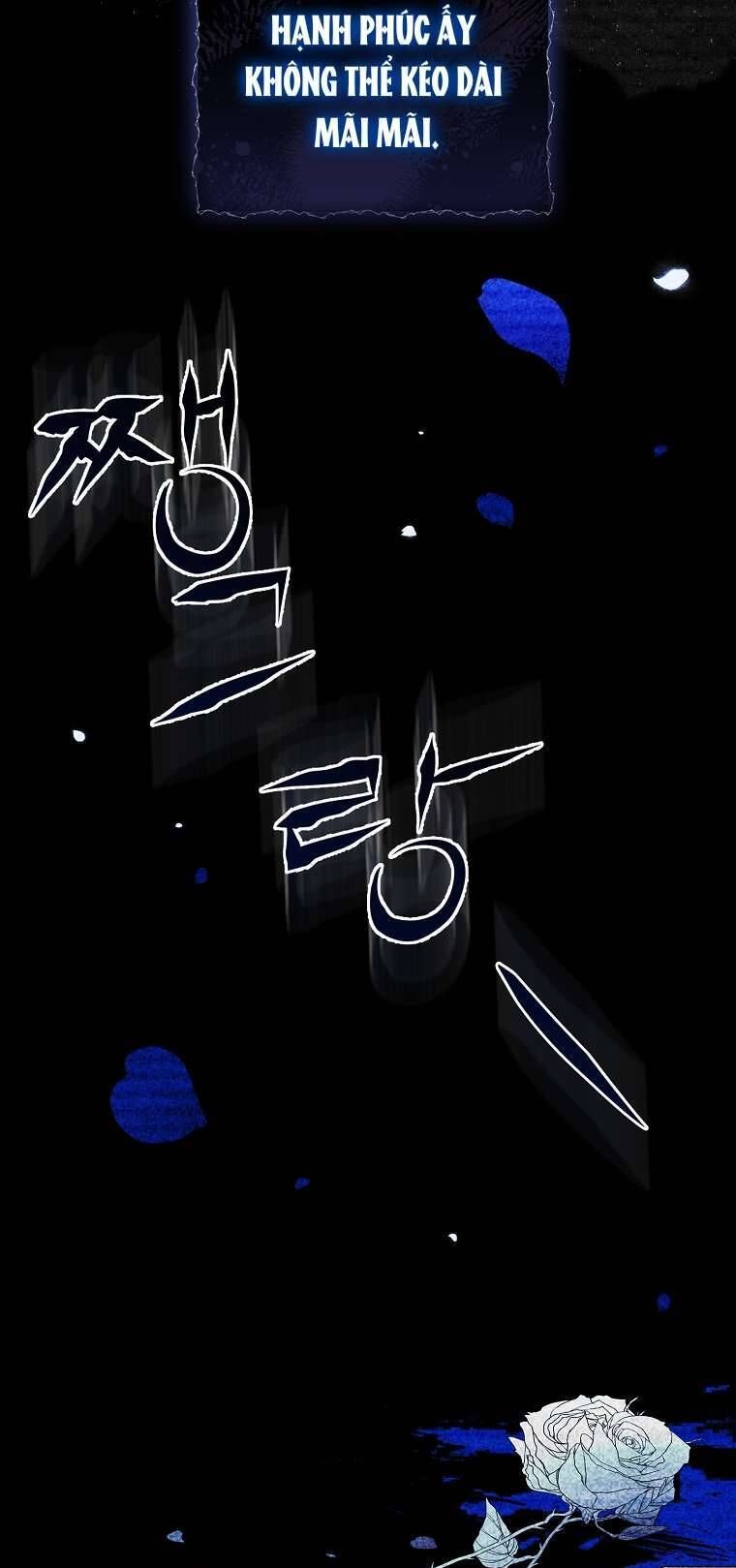 Văn Phòng Thám Tử Dành Cho Nam Chính Hối Hận!: Chapter 13