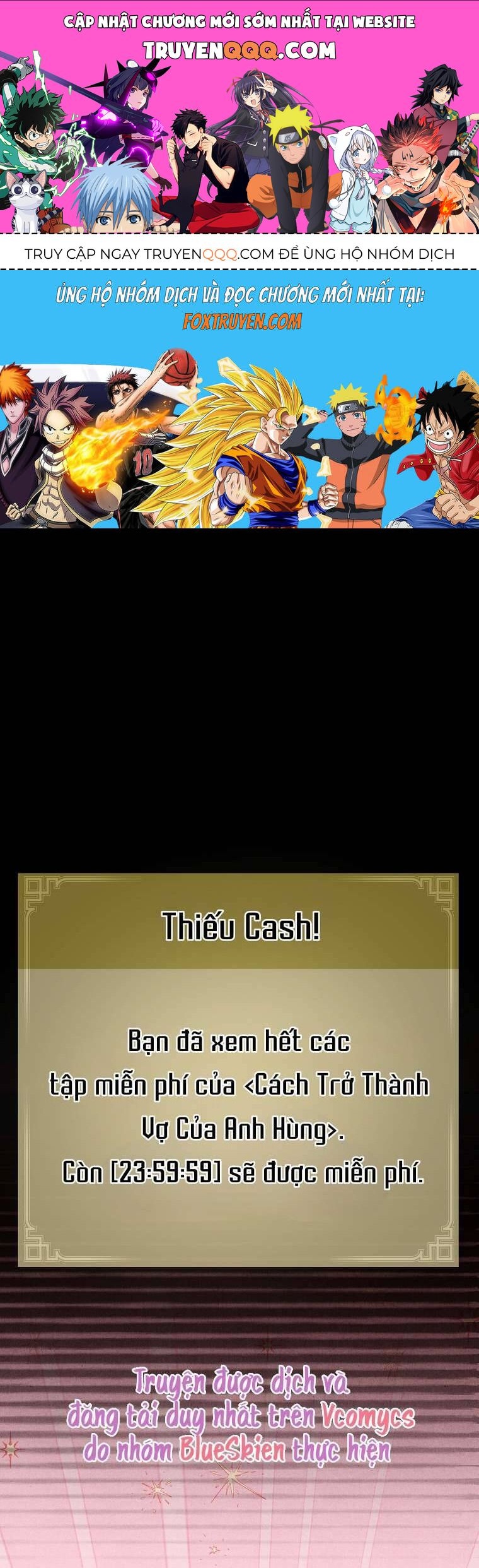 Văn Phòng Thám Tử Dành Cho Nam Chính Hối Hận!: Chapter 14