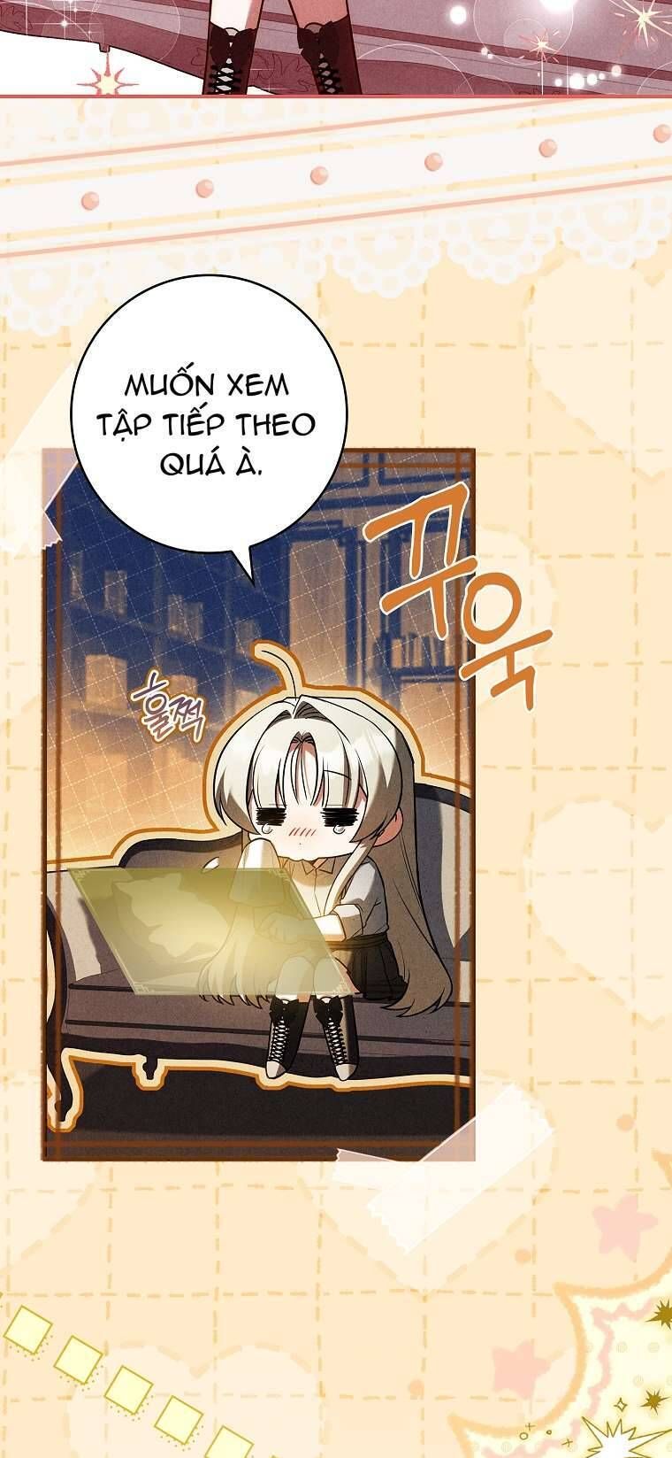 Văn Phòng Thám Tử Dành Cho Nam Chính Hối Hận!: Chapter 14