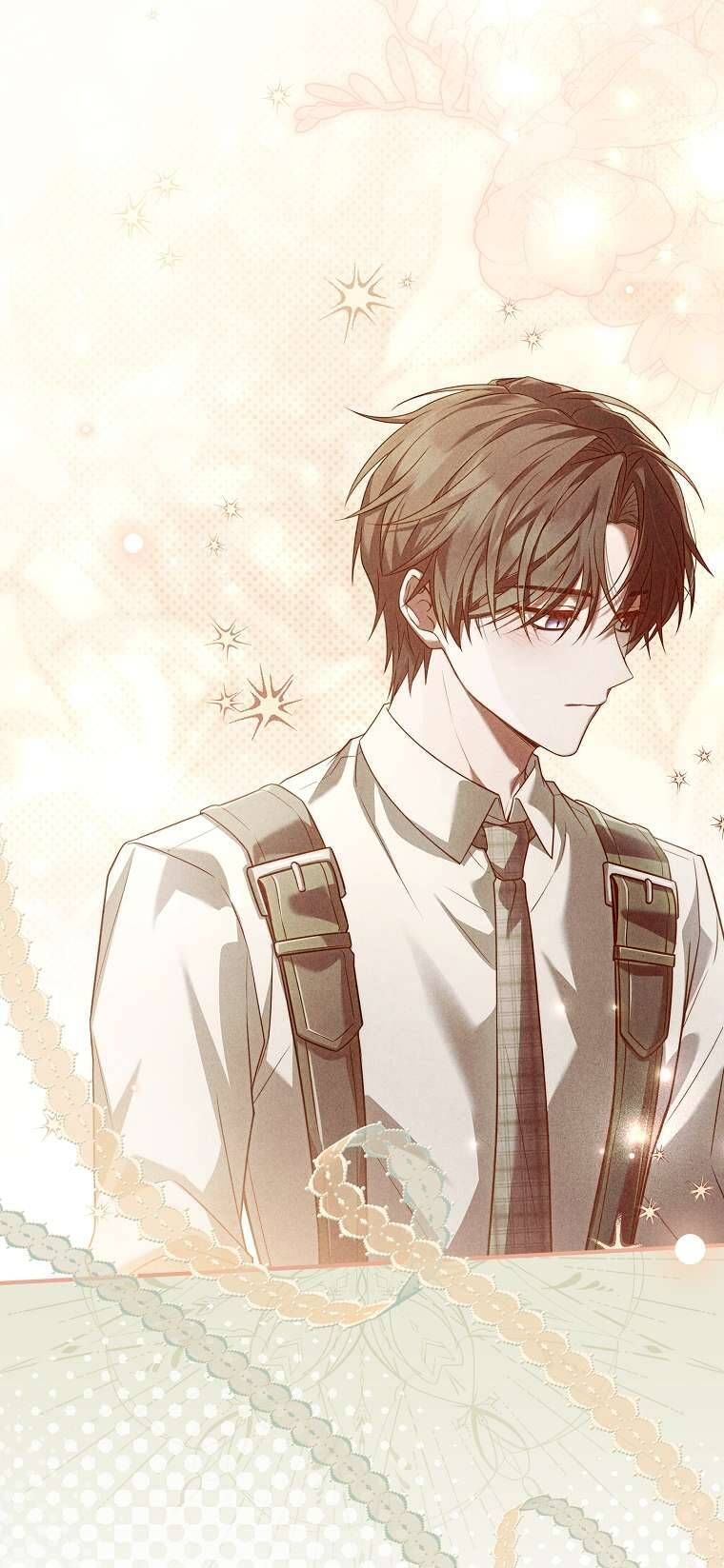 Văn Phòng Thám Tử Dành Cho Nam Chính Hối Hận!: Chapter 14