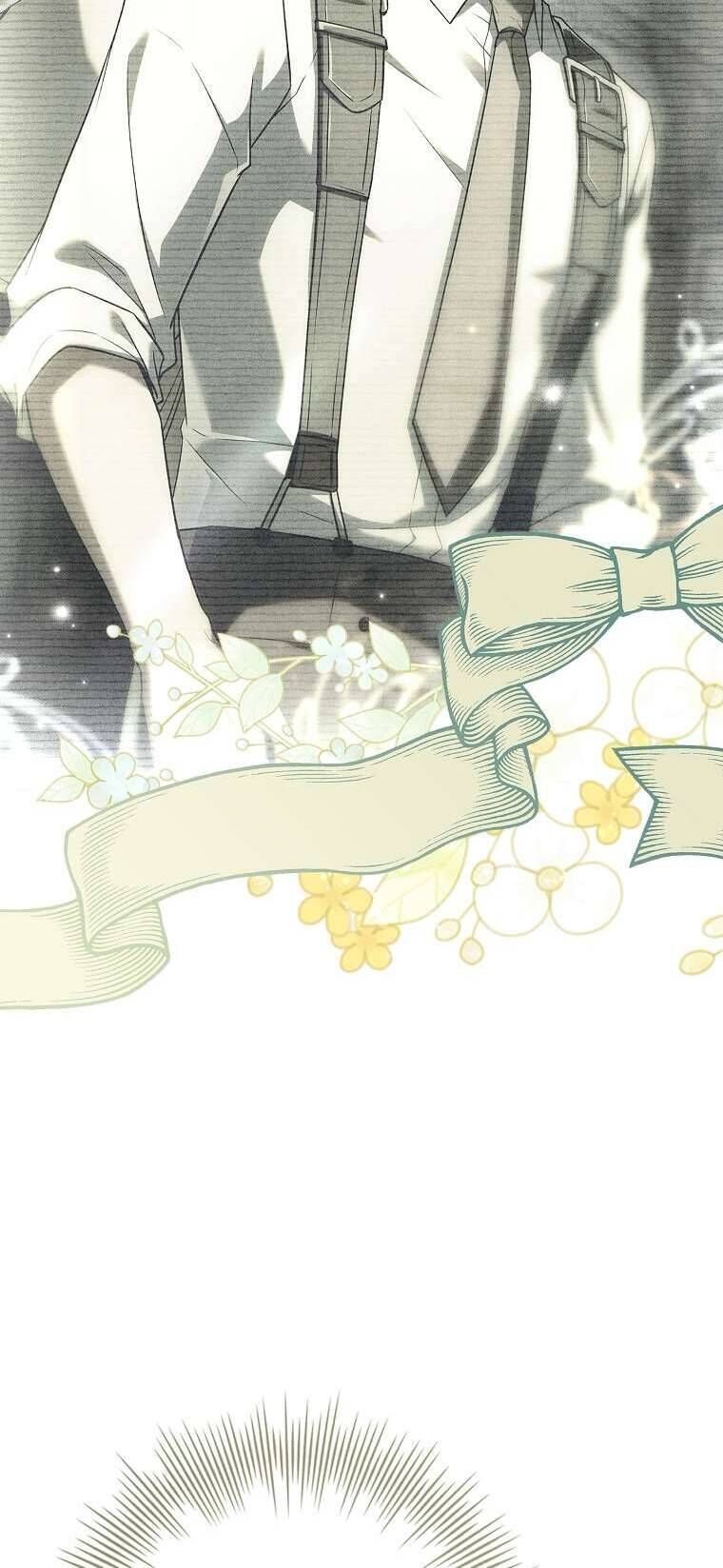 Văn Phòng Thám Tử Dành Cho Nam Chính Hối Hận!: Chapter 14