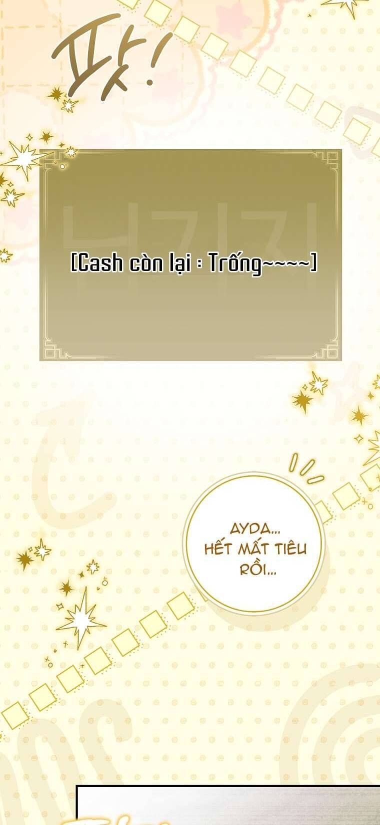 Văn Phòng Thám Tử Dành Cho Nam Chính Hối Hận!: Chapter 14