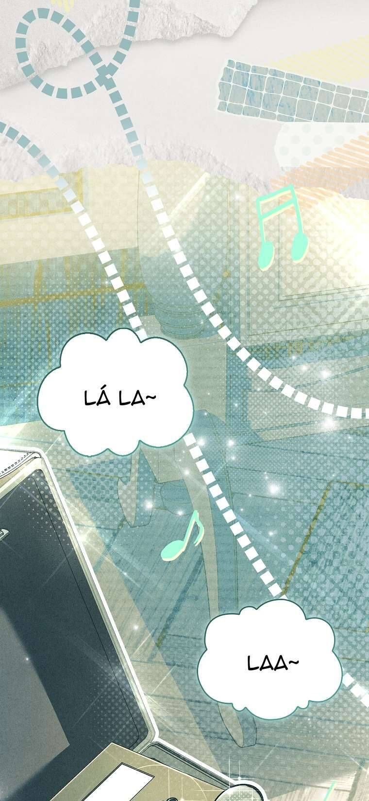 Văn Phòng Thám Tử Dành Cho Nam Chính Hối Hận!: Chapter 14