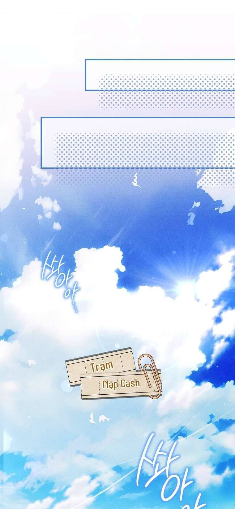 Văn Phòng Thám Tử Dành Cho Nam Chính Hối Hận!: Chapter 14