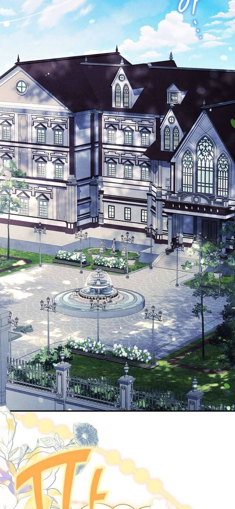 Văn Phòng Thám Tử Dành Cho Nam Chính Hối Hận!: Chapter 14