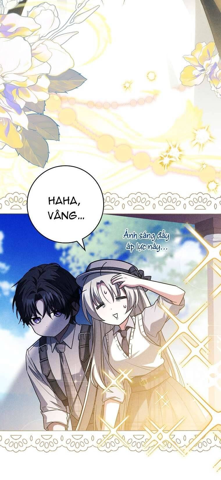 Văn Phòng Thám Tử Dành Cho Nam Chính Hối Hận!: Chapter 14