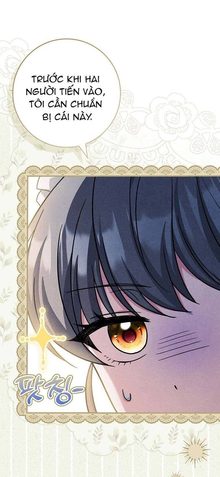 Văn Phòng Thám Tử Dành Cho Nam Chính Hối Hận!: Chapter 14