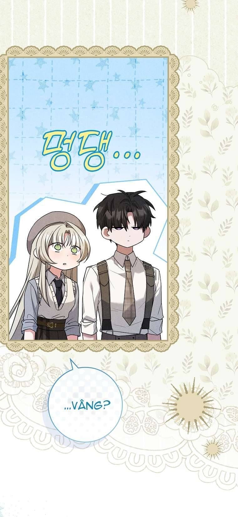 Văn Phòng Thám Tử Dành Cho Nam Chính Hối Hận!: Chapter 14