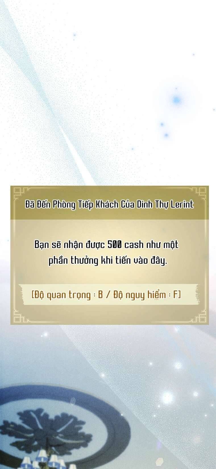 Văn Phòng Thám Tử Dành Cho Nam Chính Hối Hận!: Chapter 14