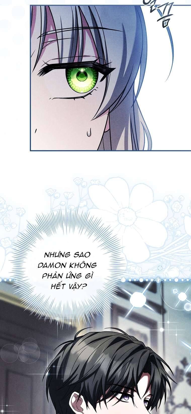 Văn Phòng Thám Tử Dành Cho Nam Chính Hối Hận!: Chapter 14