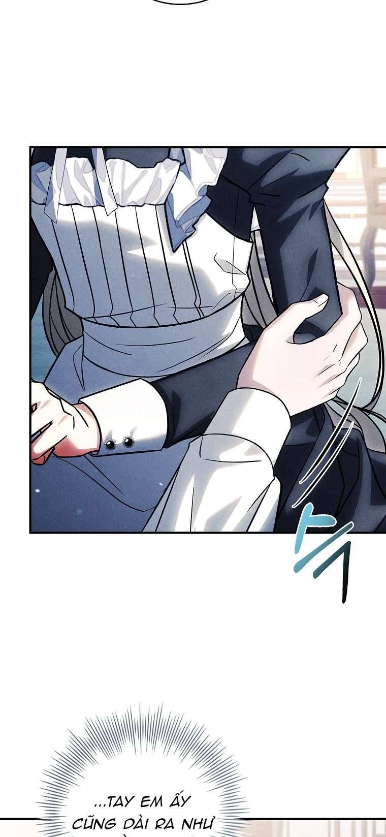 Văn Phòng Thám Tử Dành Cho Nam Chính Hối Hận!: Chapter 14