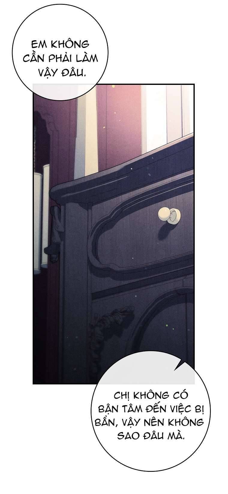 Văn Phòng Thám Tử Dành Cho Nam Chính Hối Hận!: Chapter 14