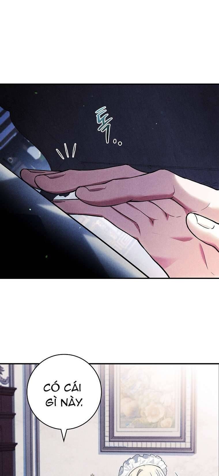 Văn Phòng Thám Tử Dành Cho Nam Chính Hối Hận!: Chapter 14