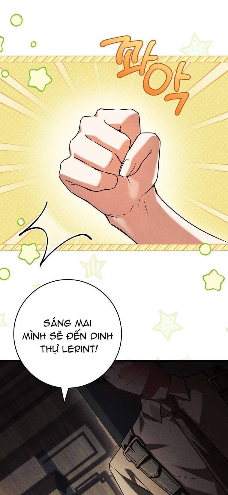 Văn Phòng Thám Tử Dành Cho Nam Chính Hối Hận!: Chapter 14