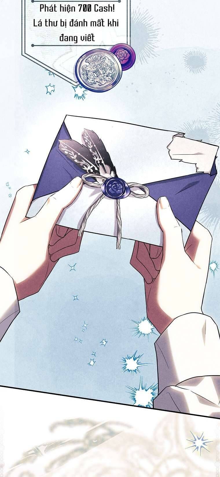 Văn Phòng Thám Tử Dành Cho Nam Chính Hối Hận!: Chapter 14