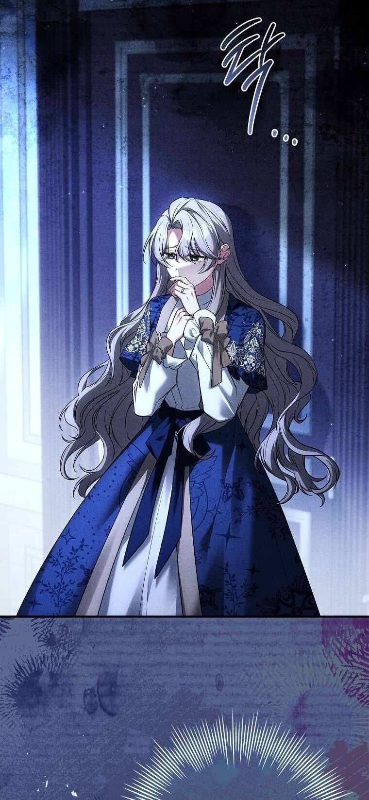 Văn Phòng Thám Tử Dành Cho Nam Chính Hối Hận!: Chapter 4