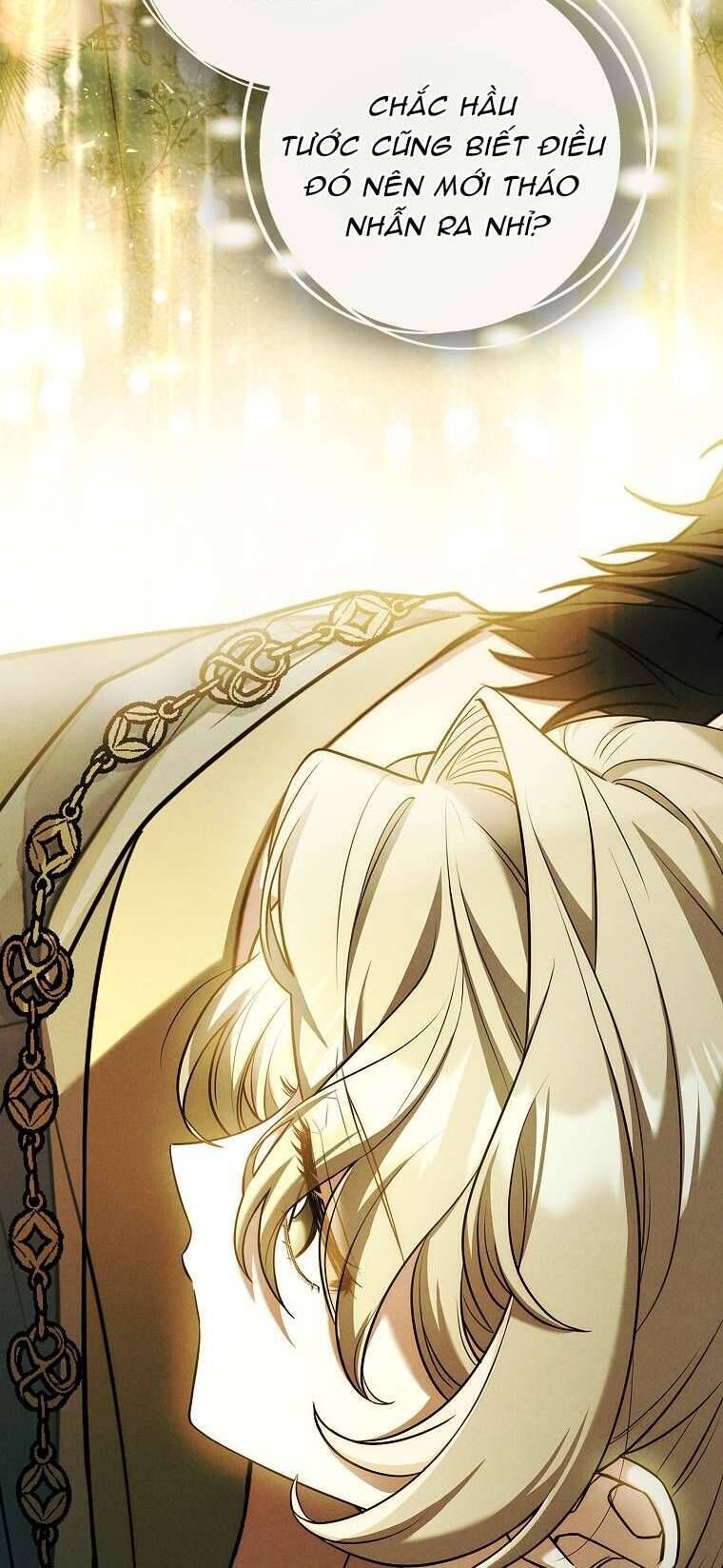 Văn Phòng Thám Tử Dành Cho Nam Chính Hối Hận!: Chapter 4