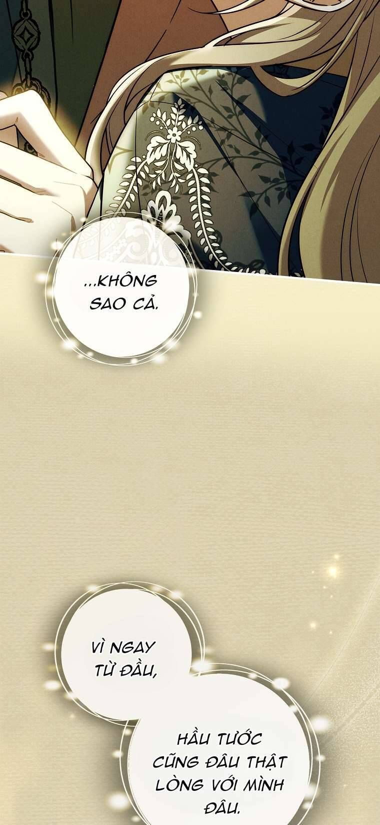 Văn Phòng Thám Tử Dành Cho Nam Chính Hối Hận!: Chapter 4