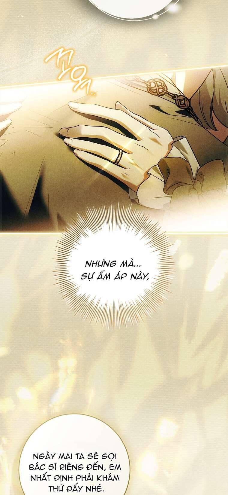 Văn Phòng Thám Tử Dành Cho Nam Chính Hối Hận!: Chapter 4