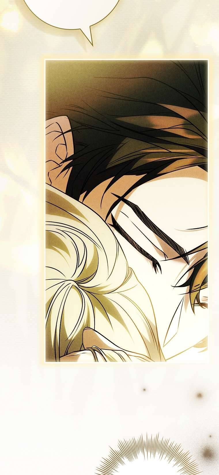 Văn Phòng Thám Tử Dành Cho Nam Chính Hối Hận!: Chapter 4