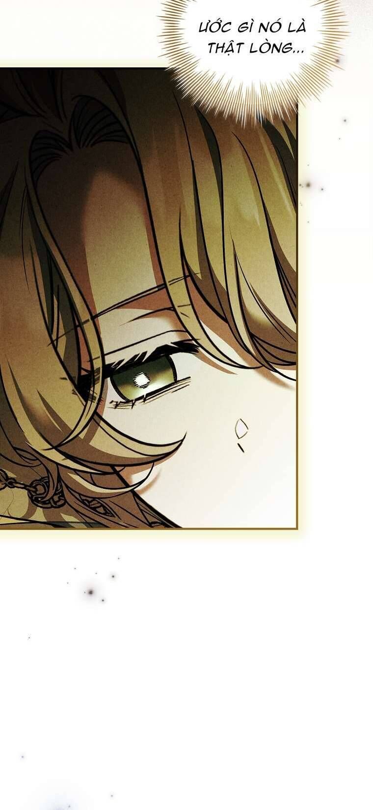 Văn Phòng Thám Tử Dành Cho Nam Chính Hối Hận!: Chapter 4