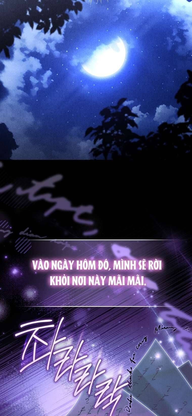 Văn Phòng Thám Tử Dành Cho Nam Chính Hối Hận!: Chapter 4