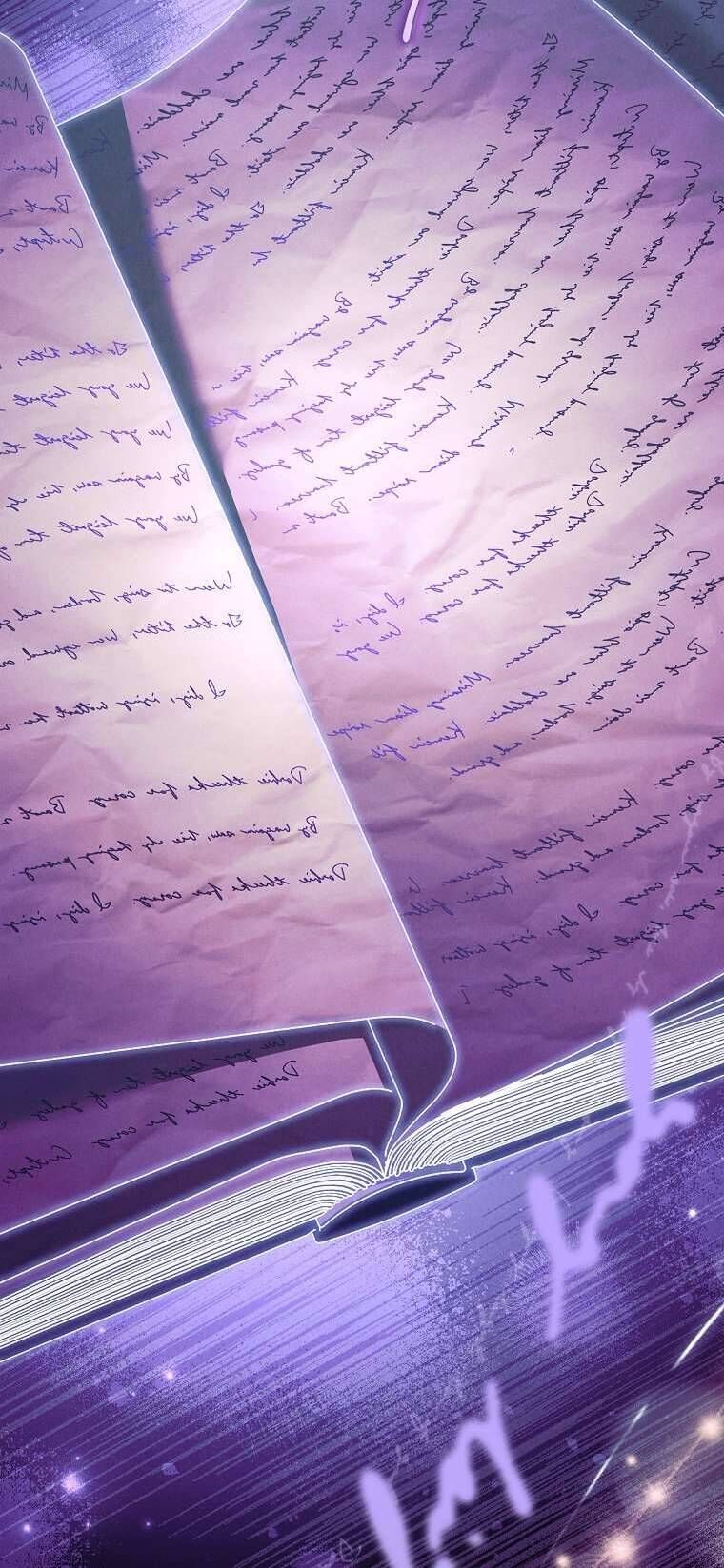 Văn Phòng Thám Tử Dành Cho Nam Chính Hối Hận!: Chapter 4