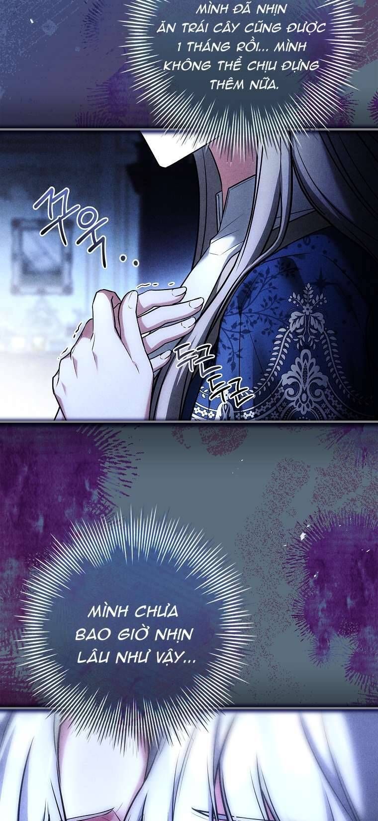 Văn Phòng Thám Tử Dành Cho Nam Chính Hối Hận!: Chapter 4