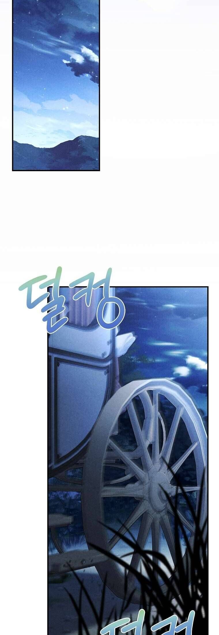 Văn Phòng Thám Tử Dành Cho Nam Chính Hối Hận!: Chapter 4